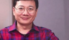 配音圈内人爆料姜广涛,圈内人爆料背后的故事