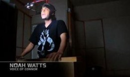 康纳被爆料视频,揭秘背后真相与影响